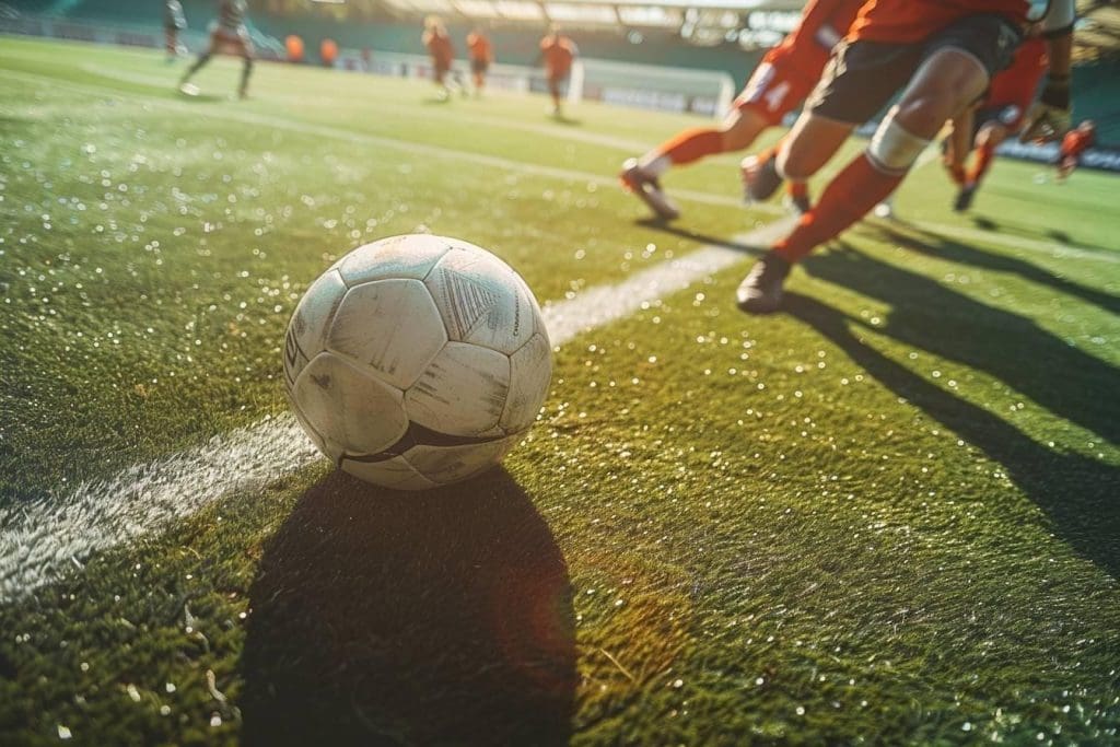 Joueur de football en D : Liste des joueurs de football qui commencent par D