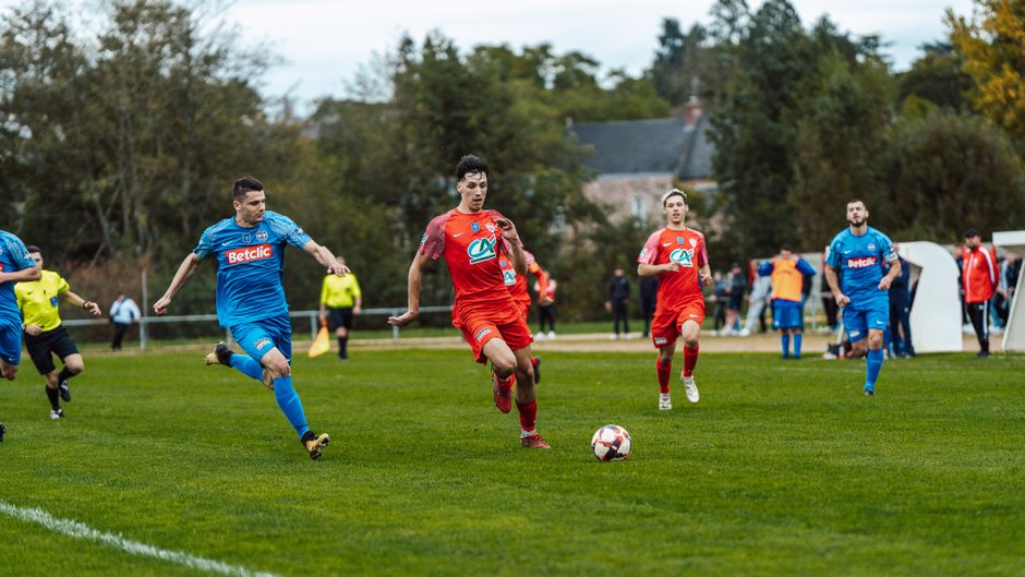 Joueur de football en J : Liste des joueurs de football qui commencent par J