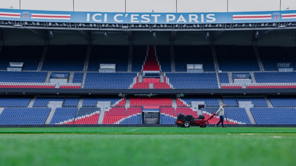 comparatif bookmakers football