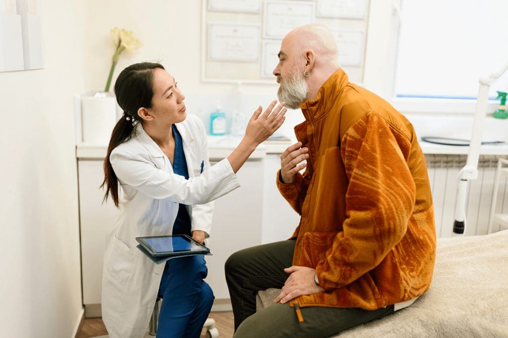 Assurance santé professionnelle : guide complet pour faire le bon choix