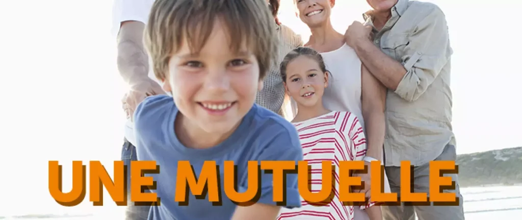 Mutuelle famille : guide complet pour faire le bon choix