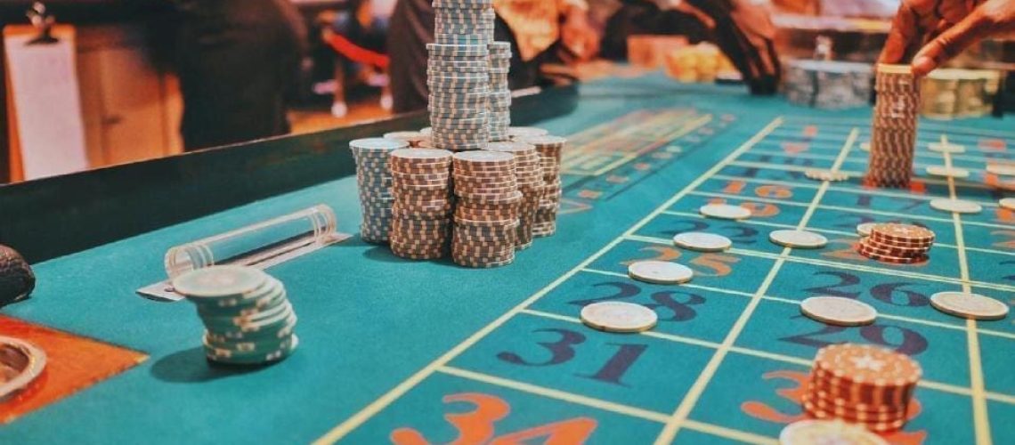 159012ruby vegas casino avis0a4256