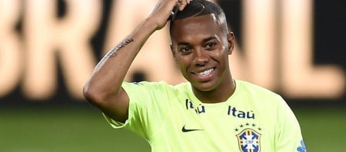 1673392949_Robinho.jpg