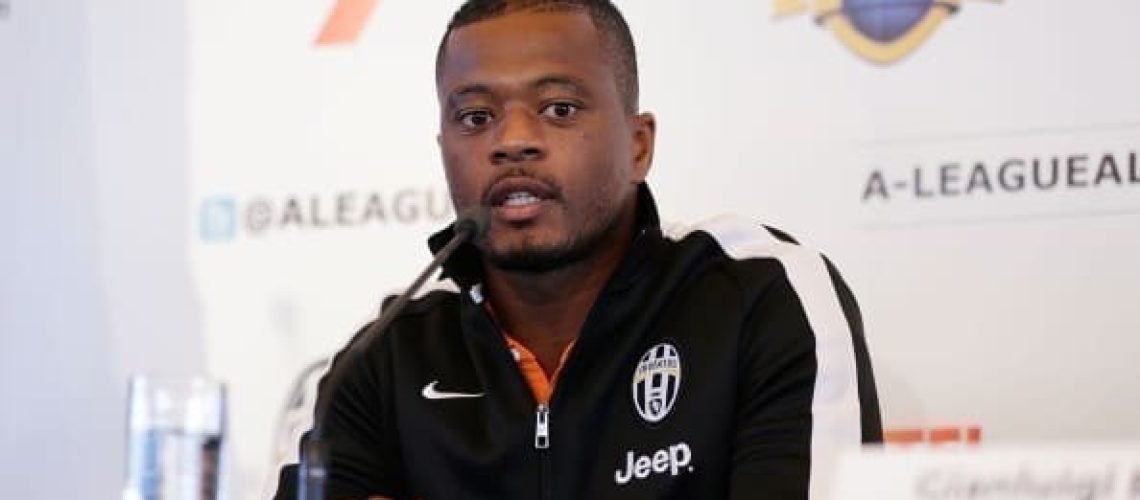 1673770102_Patrice-Evra.jpg