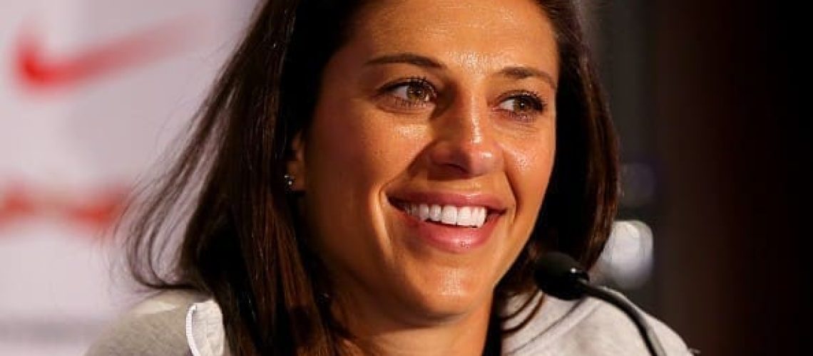 Carli-Lloyd.jpg