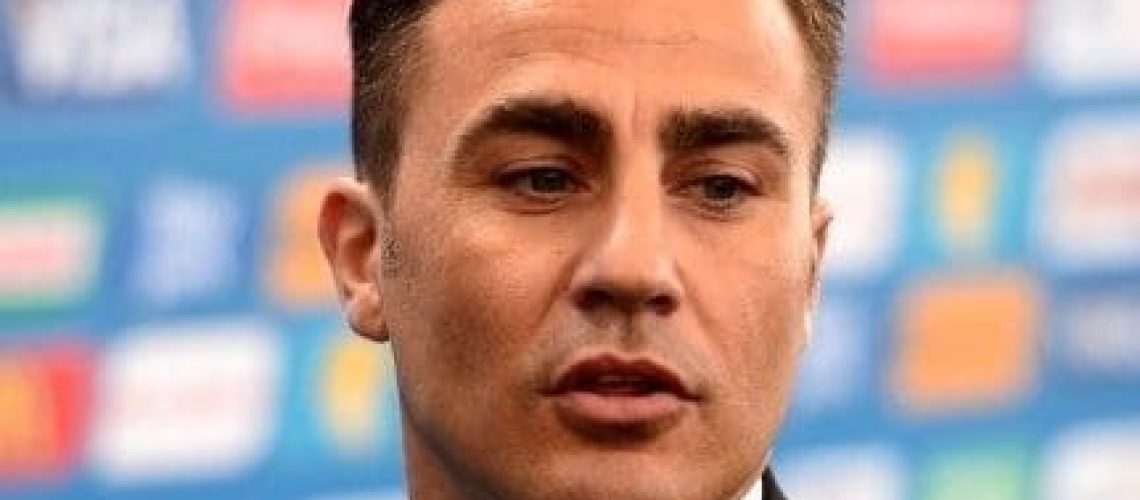 Fabio-Cannavaro-e1603764936232.jpg