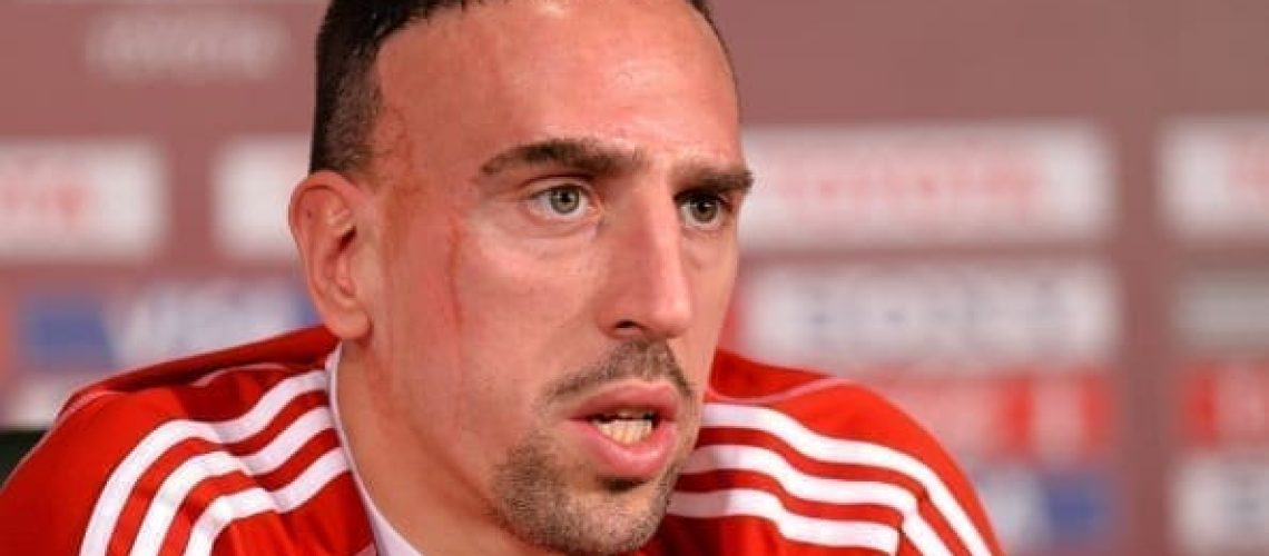 Franck-Ribery.jpg