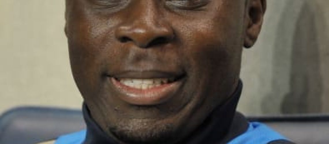 Freddy-Adu.jpg