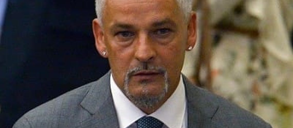 Roberto-Baggio.jpg
