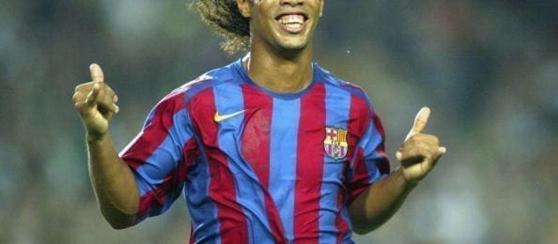 Ronaldinho.jpg
