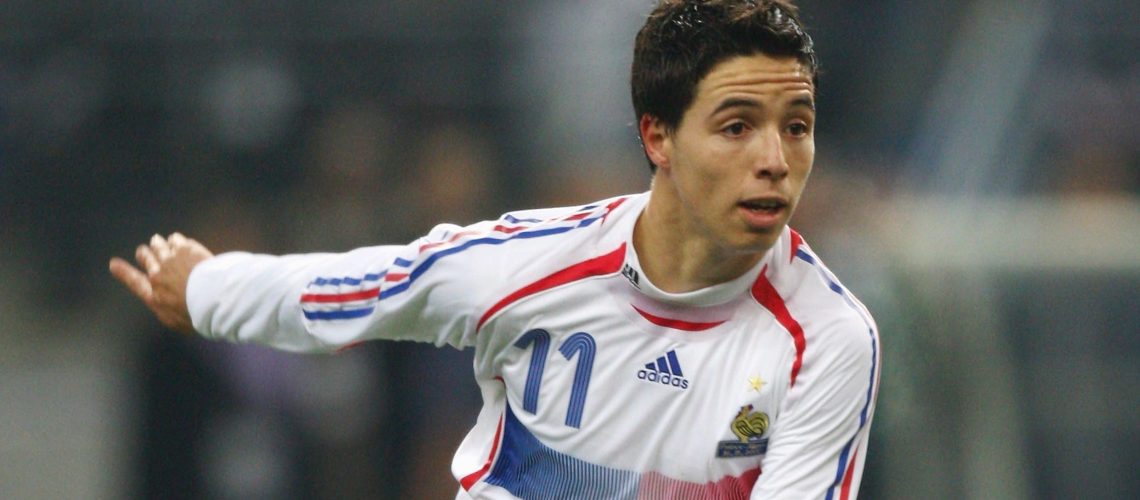 Samir-Nasri.jpg