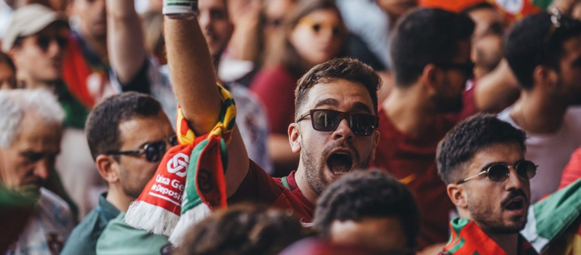 Ces nouveaux types de paris sportifs qui attirent les parieurs