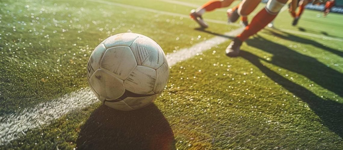 Joueur de football en D : Liste des joueurs de football qui commencent par D