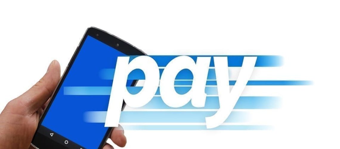 online-banking-4287684_960_720