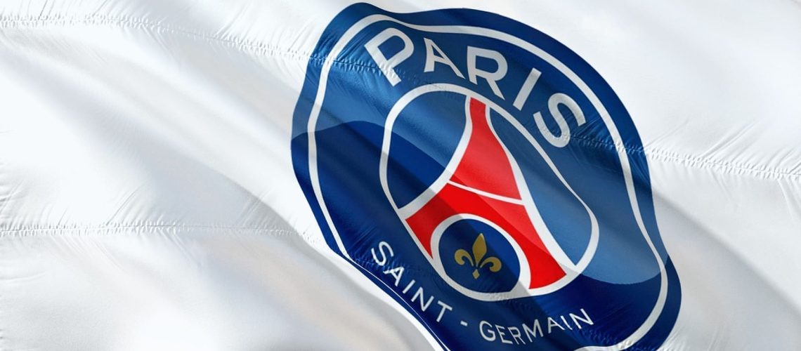 Quelles sont les chances de voir Kylian Mbappé partir au Real de Madrid cet été ?