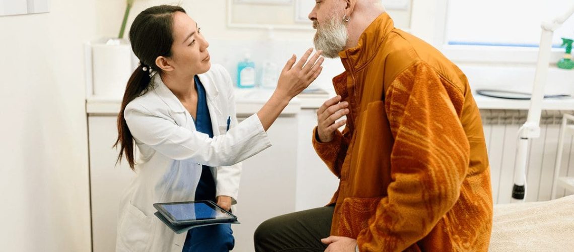 Illustration pour assurance santé professionnelle