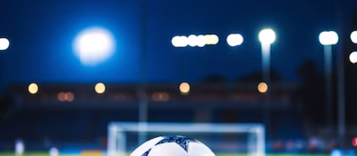 Qui est la femme de universfootball.fr : visuel Univers Football